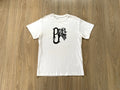 Vintage Pearl Jam Big Logo Rock Group T Shirt Hoodie, Sweatshirt | FlexRushtees.com