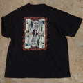 Vintage T Shirt Of The Shinning