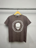 Number N Ine 2000s Number Nine School Of Visual Comedy Tee Hoodie, Sweatshirt | FlexRushtees.com