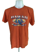 Vintage Hawaii T-Shirts, Hoodie, Sweatshirt | FlexRushtees.com