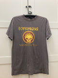 Vintage The Offspring T Shirt Hoodie, Sweatshirt | FlexRushtees.com