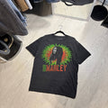 Rock Cafe Hard Rock Cafe Nice Bob Marley T Shirt Size Xl Hoodie, Sweatshirt | FlexRushtees.com