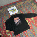 Hundreds The Hundreds Secondhand T-Shirts, Hoodie, Sweatshirt | FlexRushtees.com