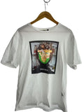 Undercover Aw19 A Clockwork Orange Spatchka T Shirt Hoodie, Sweatshirt | FlexRushtees.com