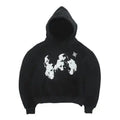 Other Gothic Harajuku Printed Hoodie Sweatshirt Y2k T-Shirts | FlexRushtees.com