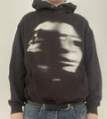 Favela Printed Hoodie T-Shirts, Sweatshirt | FlexRushtees.com