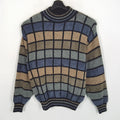 Vintage Raika Streetwear Winter Coogi Style Sweatshirt T-Shirts, Hoodie | FlexRushtees.com