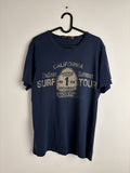 Johnson Motors Jonhson Motors Endless Summer California Tee Hoodie, Sweatshirt | FlexRushtees.com