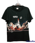 Vintage X Nasa X Very Rare
