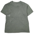 Other Essay Ts 2 Custom Pgm Tee Cotton Top Cotton T Shirts Es08ts 02 Duty Free For Usa Hoodie, Sweatshirt | FlexRushtees.com
