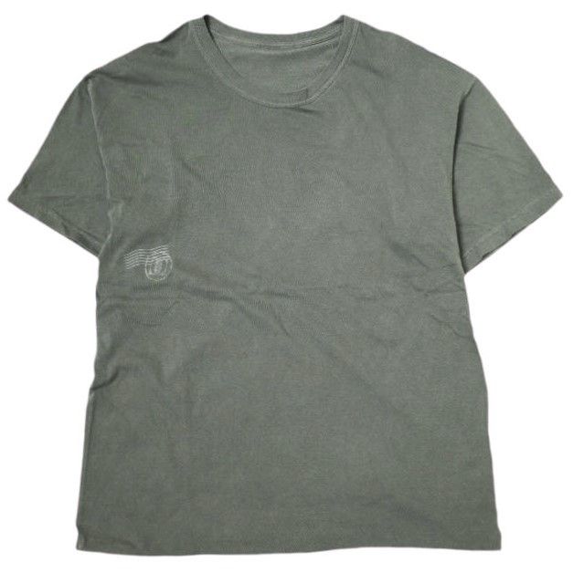 Other Essay Ts 2 Custom Pgm Tee Cotton Top Cotton T Shirts Es08ts 02 Duty Free For Usa Hoodie, Sweatshirt | FlexRushtees.com
