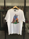Snoop Dogg Huf X Snoop Dog Shirt Hoodie, Sweatshirt | FlexRushtees.com