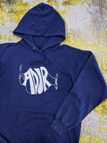 Vintage 00s Band Phish Hoodie T-Shirts, Sweatshirt | FlexRushtees.com