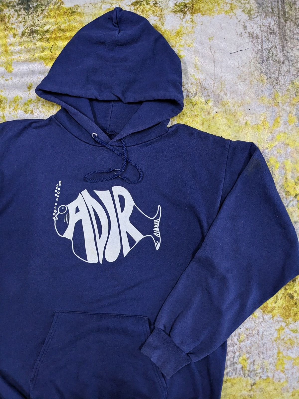 Vintage 00s Band Phish Hoodie T-Shirts, Sweatshirt | FlexRushtees.com
