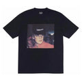 Palace P O W T Shirt Hoodie, Sweatshirt | FlexRushtees.com