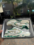 Studios Bravest Studios Green Kross Country Runners Men S Us 13