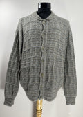 Missoni Vintage Wool Mohair Cardigan T-Shirts, Hoodie, Sweatshirt | AU16VibeMintTees.com