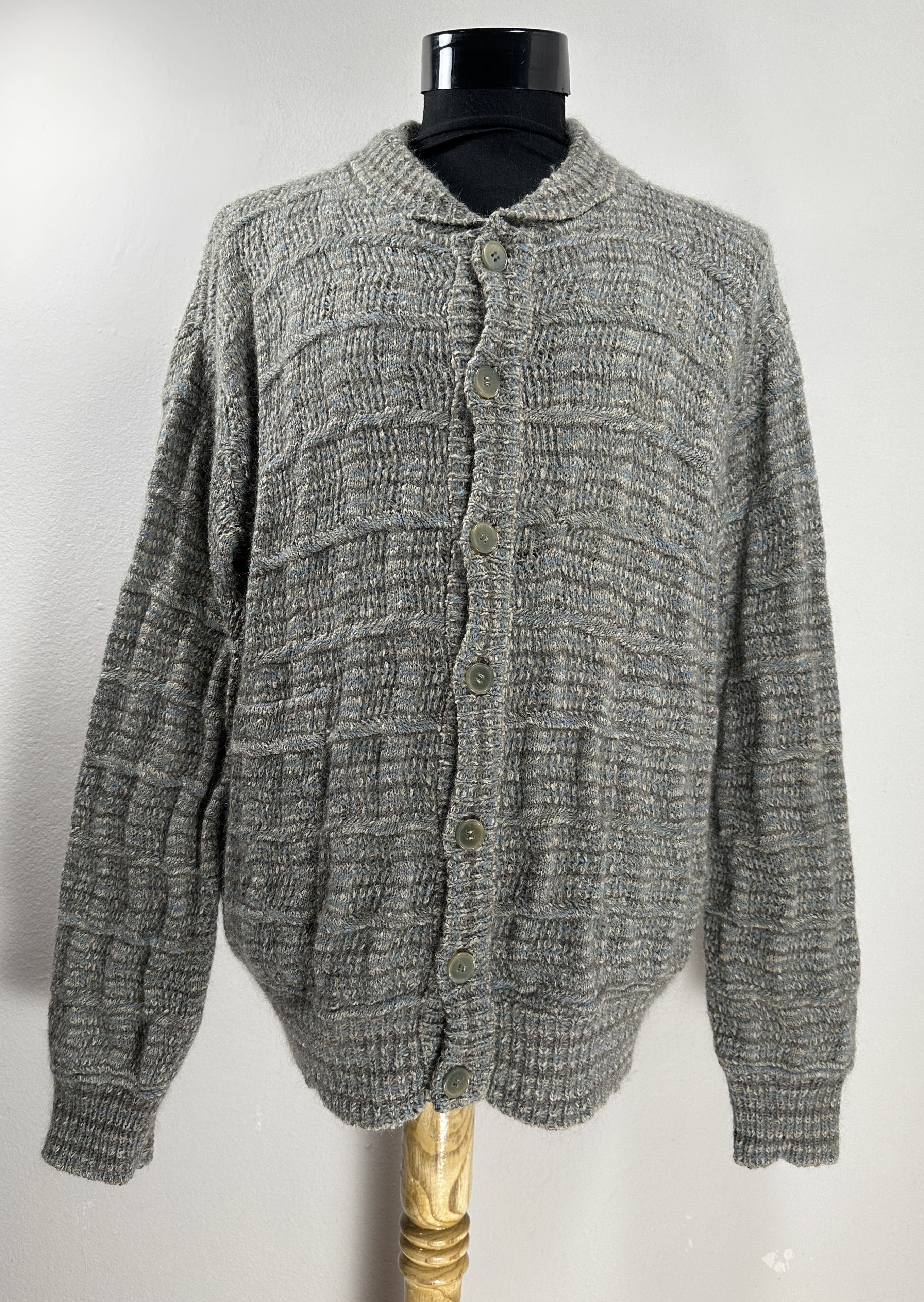 Missoni Vintage Wool Mohair Cardigan T-Shirts, Hoodie, Sweatshirt | AU16VibeMintTees.com