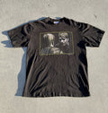 Silent Hill 2 James Shirt Rare