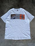 Band Tees 1994 Alice In Chain Jar Of Flies Hoodie, Sweatshirt | FlexRushtees.com