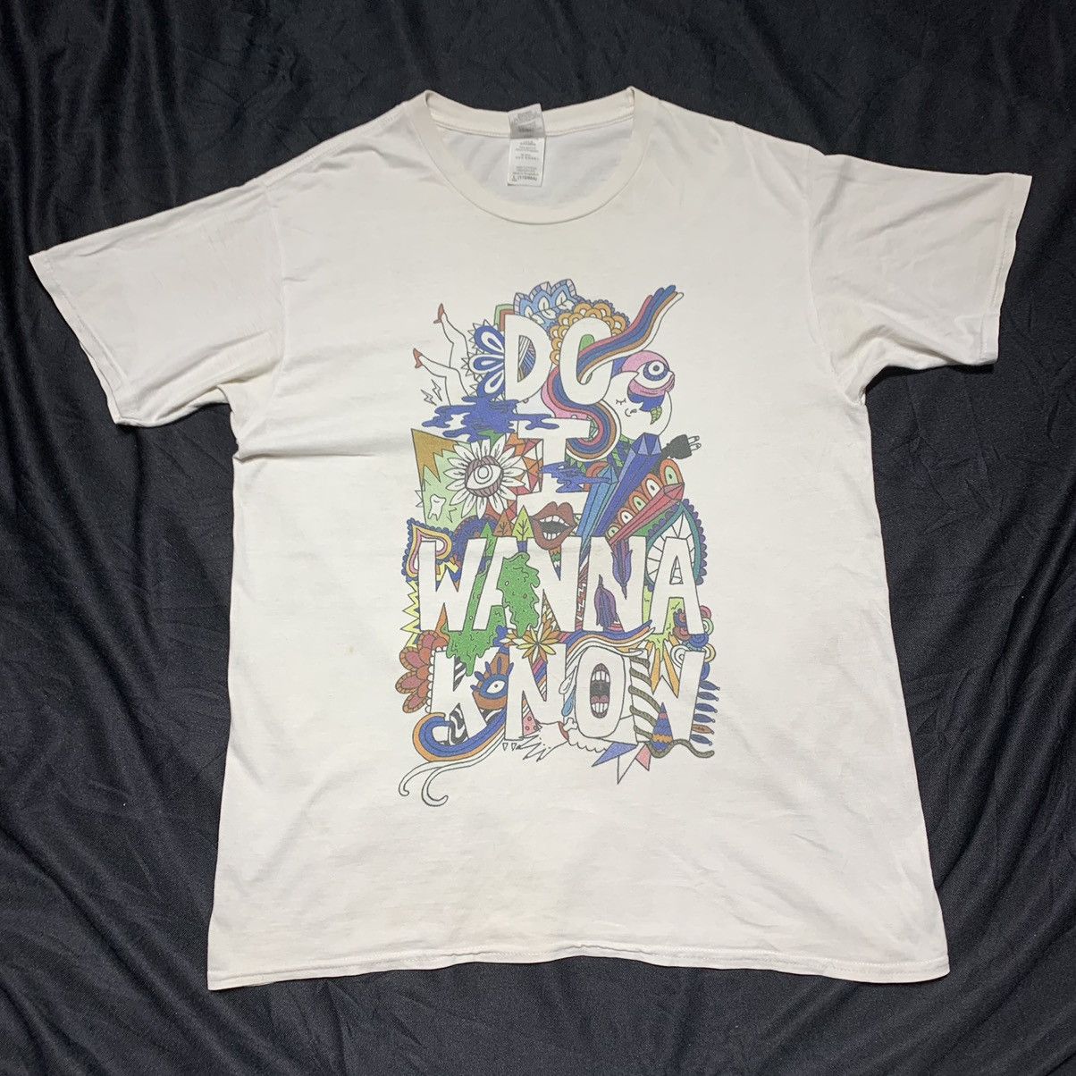 Band Tees Arctic Monkey Band T Shirt Hoodie, Sweatshirt | FlexRushtees.com