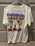 Other Death Note Misa Amane Tee Hoodie, Sweatshirt | FlexRushtees.com
