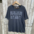 Rap Tees Sick Thrashed Faded N W A Dr Dre Erd Grunge Rapper Tee Hoodie, Sweatshirt | FlexRushtees.com