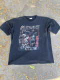Rare Vintage 2001 Outkast Ludacris Rap T T-Shirts, Hoodie, Sweatshirt | FlexRushtees.com