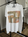 Band Tees 1992 The Stone Roses One Love Vintage Band T Shirt Tee Hoodie, Sweatshirt | FlexRushtees.com
