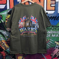 Vintage Y2k Harley Davdison Uk Tee Size Xl Hoodie, Sweatshirt | FlexRushtees.com
