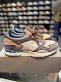 Asics Gel Lyte V Desert Us Men S 12 H40uk 0517 T-Shirts, Hoodie, Sweatshirt | FlexRushtees.com