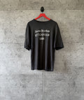 Studios Acne Studios Stockholm T Shirt Hoodie, Sweatshirt | FlexRushtees.com
