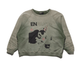 Riches Deprimes Enfants Riches Deprimes My Death My Life Raglan Crewneck Swe T-Shirts, Hoodie, Sweatshirt | FlexRushtees.com