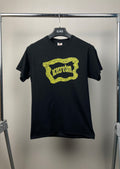 Billionaire Boys Club Bbc Icecream Vintage 00s Big Logo Graphic Tshirt Hoodie, Sweatshirt | FlexRushtees.com