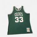 Nba Celtics Jersey T-Shirts, Hoodie, Sweatshirt | FlexRushtees.com