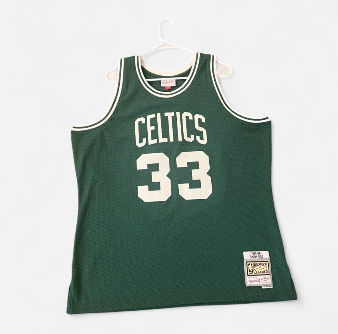 Nba Celtics Jersey T-Shirts, Hoodie, Sweatshirt | FlexRushtees.com
