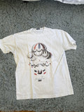 Kith Men S White T Shirt Small Hoodie, Sweatshirt | FlexRushtees.com