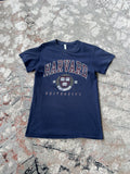 Other Vintage Harvard University Tee Hoodie, Sweatshirt | FlexRushtees.com