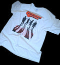 Other Clockwork Orange Tee