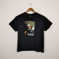 Snoop Dogg X Vintage Vintage Snoop Dogg American Rapper Rap Tess T Shirt Hoodie, Sweatshirt | FlexRushtees.com