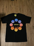 Chinatown Market Collab T-Shirts, Hoodie, Sweatshirt | FlexRushtees.com