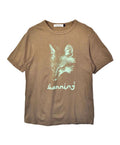 Undercover Sample Fox Tee Hoodie, Sweatshirt | FlexRushtees.com