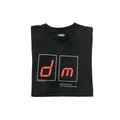 Vintage 98 Depeche Mode Tee Hoodie, Sweatshirt | FlexRushtees.com