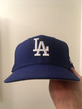 New Era State Flower Collection La Dodgers 7 7 8