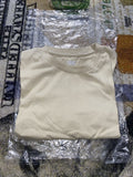 Kith Undershirt Tee 150gsm Cotton Rare Hoodie, Sweatshirt | FlexRushtees.com