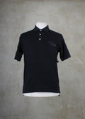 Undercover 98 Spring Summer T Shirt Hoodie, Sweatshirt | FlexRushtees.com