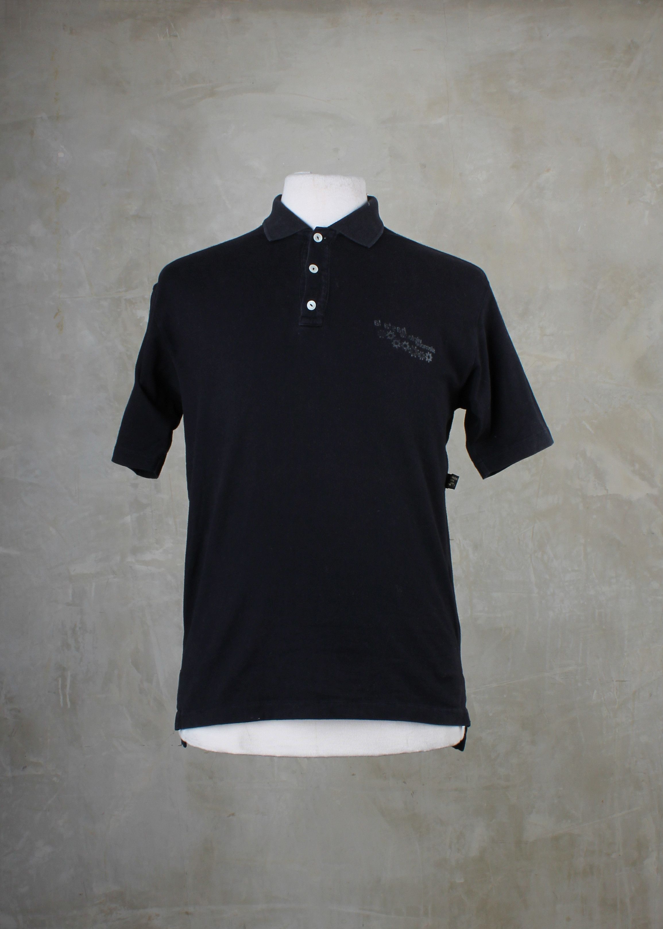 Undercover 98 Spring Summer T Shirt Hoodie, Sweatshirt | FlexRushtees.com