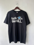 Band Tees Vintage Pizza Of Death Ken Yokoyama Japanese Punk Rock Tee Hoodie, Sweatshirt | FlexRushtees.com