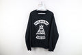 Vintage Y2k 2014 Mounmentour Fall Out Boy Band Sweatshirt T-Shirts, Hoodie | FlexRushtees.com