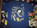 Nasa Nascar Chase Elliot